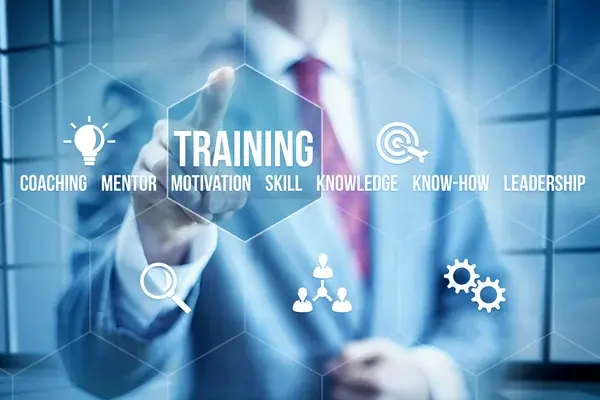 Training